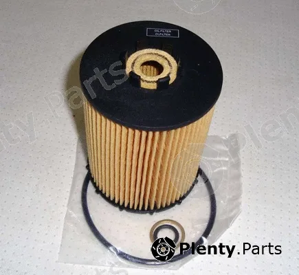 TQ TQ-O360 — Oil Filter FILTER ULJA