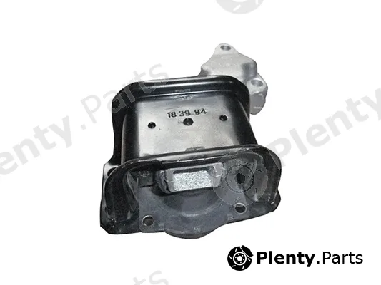 TQ TQ-CI-EM009 — Mounting, engine NOSAČ MOTORA PEUGEOT TQ-CI-EM009 GO.P-307 2.016V 00->