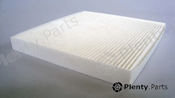 TQ TQ-C129 — Filter, cabin air FILTER KABINE