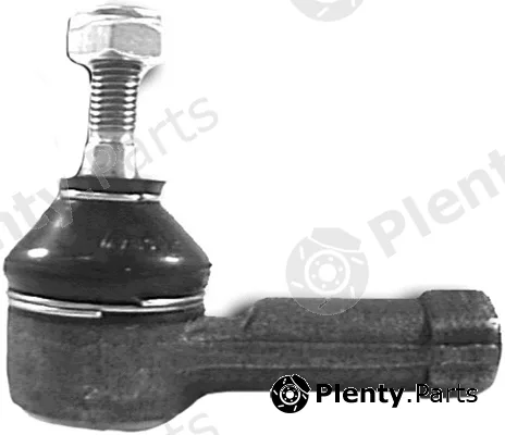 TQ TQ-O-111 — Tie Rod End KRAJNIK OPEL TQ-O-111 CORSA A,B