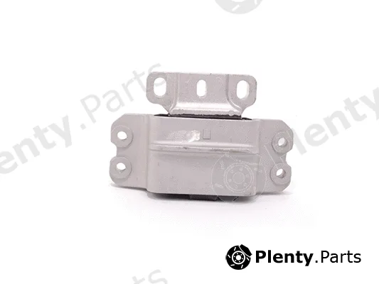 TQ TQ-VW-TM003 — Mounting, engine NOSAČ MOTORA VW TQ-VW-TM003 ZA.L GOLF 5 1.9TDI,2.0FSI,SDI