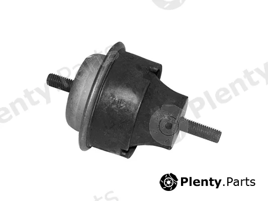 TQ TQ-PE-EM008 — Mounting, engine NOSAČ MOTORA CIT.TQ-PE-EM008 PR.D BERLINGO 1.4 96->