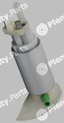 TQ TQ-EFP360502G — Fuel Pump PUMPA BEN.TQ-EFP360502G RO-400,P-406 ->97,PARTNER 3.1B