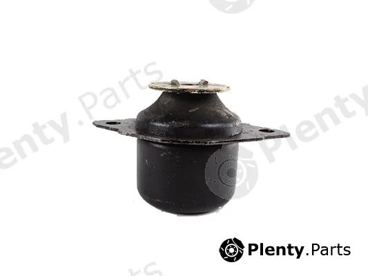 TQ TQ-VW-EM040 — Mounting, engine NOSAČ MOTORA VW TQ-VW-EM040  Z/L.GOLF 1.9D 97 ->