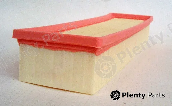 TQ TQ-A777 — Air Filter FILTER ZRAKA