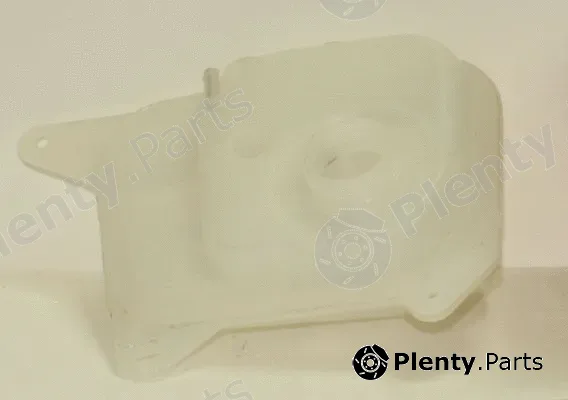 TQ TQ-SD-A014 — Expansion Tank, coolant POSUDA HL.AUDI 80 86-91 TQ-SD-A014