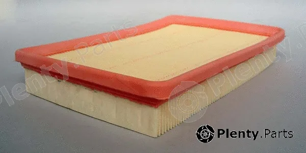 TQ TQ-A3179 — Air Filter FILTER ZRAKA