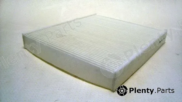 TQ TQ-C486 — Filter, cabin air FILTER KABINE