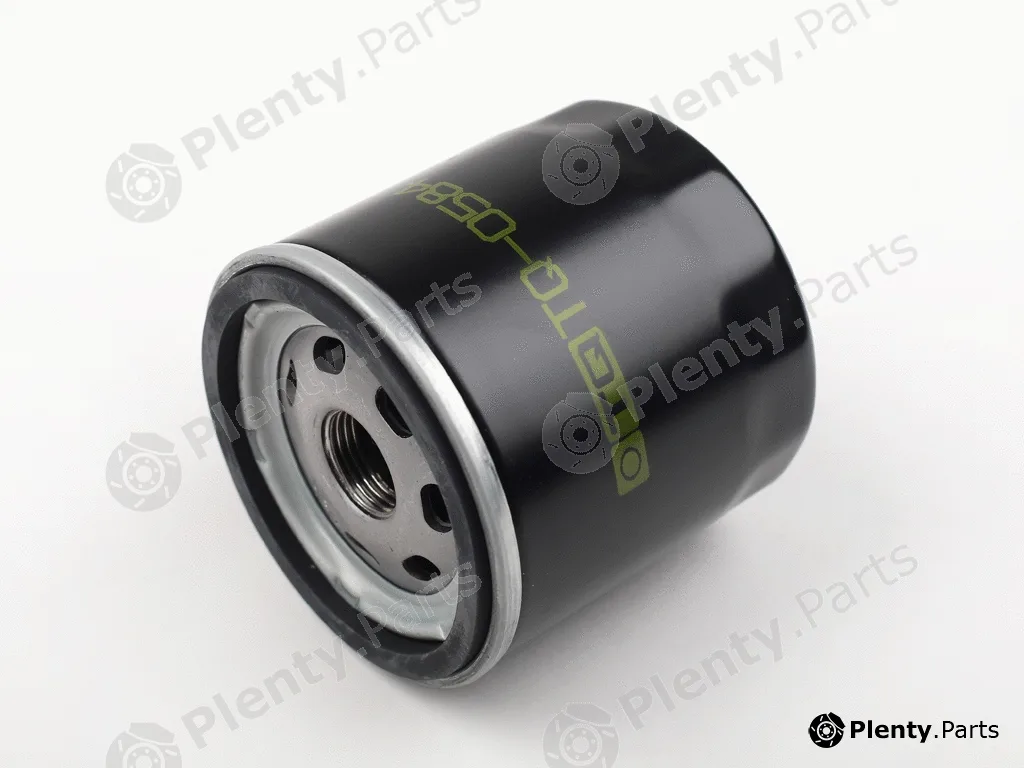 TQ TQ-O584 — Oil Filter FILTER ULJA