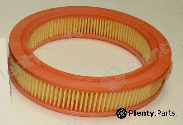 TQ TQ-AF130 — Air Filter FIL ZRAKA OPEL TQ-AF130 KADET E 1.2 1.3N ->89
