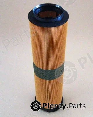 TQ TQ-A3110 — Air Filter FIL ZRAKA MB TQ-A3110 E-KLASA 200-320 CDI 02->