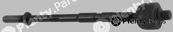 TQ TQ-01.RE.783 — Inner Tie Rod SPONA