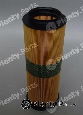 TQ TQ-A3120 — Air Filter FIL ZRAKA MB TQ-A3120 W203 C220 CDI 01->