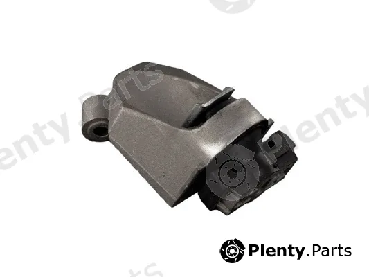 TQ TQ-RE-EM103 — Mounting, engine NOSAČ MOTORA RENAULT TQ-RE-EM103 D.TWINGO 1.2 16V