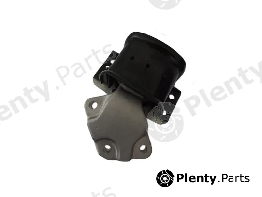 TQ TQ-PE-EM016 — Mounting, engine NOSAČ MOTORA CIT.TQ-PE-EM016 BERLINGO 1.6HDI 05->