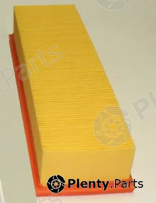 TQ TQ-AF065 — Air Filter FIL ZRAKA CITROEN TQ-AF065 C-3,C-2,P-1007 1.6 03->