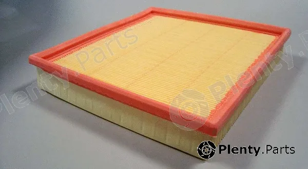 TQ TQ-FZ0242 — Air Filter FIL ZRAKA BMW TQ-FZ0242 SERIE 3 (E36-E46)