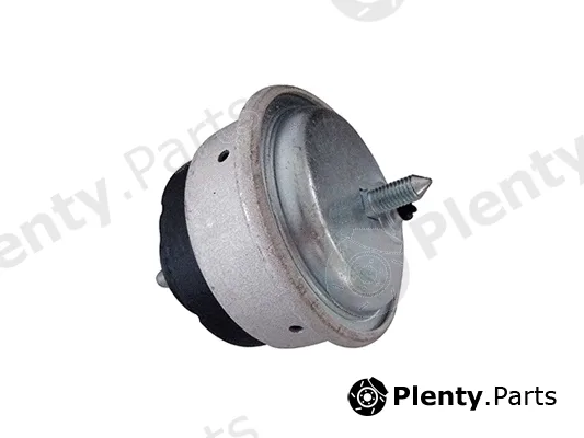 TQ TQ-BM-EM028 — Mounting, engine NOSAČ MOTORA BMW TQ-BM-EM028 BMW330D 99->