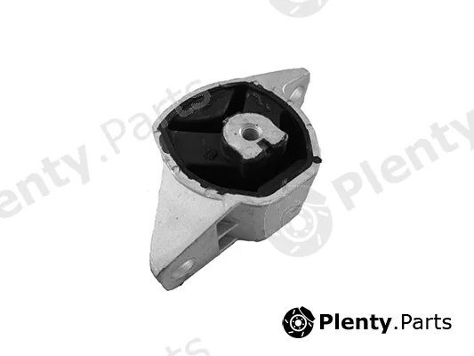TQ TQ-AU-TM011 — Mounting, automatic transmission NOSAČ MJENJAČA VW TQ-AU-TM011 L A-6 1.8 97->