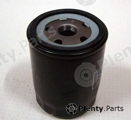 TQ TQ-O123 — Oil Filter FILTER ULJA
