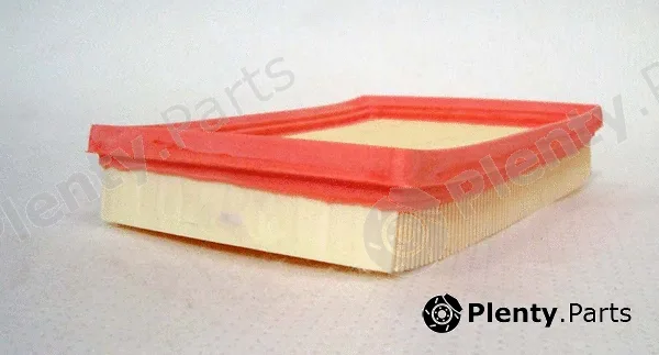 TQ TQ-A3263 — Air Filter FIL ZRAKA MAZDA TQ-A3263 DEMIO 1.3 16V 1.5 16V KIA PRIDE 1.3
