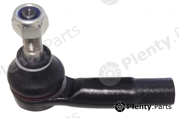 TQ TQ-V-332 — Tie Rod End KRAJNIK VW TQ-V-332 L GOLF 2,PASSAT->96 SERVO