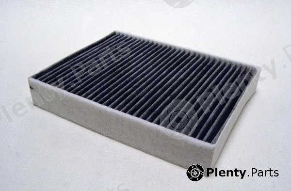 TQ TQ-CC440 — Filter, cabin air FILTER KABINE