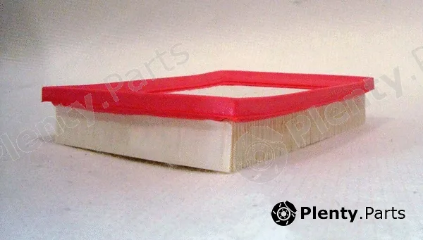TQ TQ-A466 — Air Filter FIL ZRAKA OPEL TQ-A466 CORSA B ->00,P-206 1.6