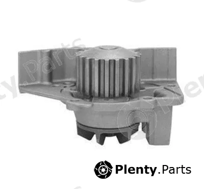 TQ TQ-C108 — Water Pump, engine cooling PUMPA VODE CIT.TQ-C108 XANTIA 1.6I X