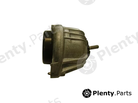TQ TQ-BM-EM018 — Mounting, engine NOSAČ MOTORA BMW TQ-BM-EM018 BMW 118,320D,E81/90 04->