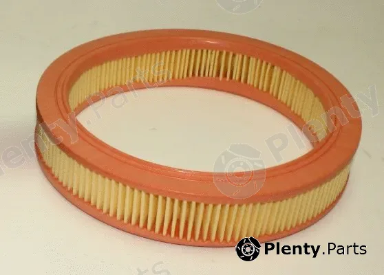 TQ TQ-AF104 — Air Filter FIL ZRAKA OPEL TQ-AF104 ASCONA,CORSA,KADETT E 1.3,1.6