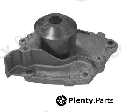 TQ TQ-RE135 — Water Pump, engine cooling PUMPA VODE
