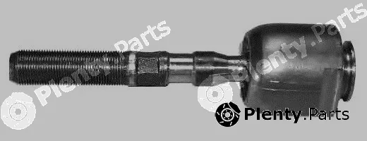 TQ TQ-05.RE.550 — Inner Tie Rod SPONA FIAT TQ-05.RE.550 PR.F-127,Z-101