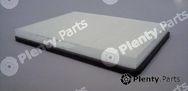 TQ TQ-FK1215 — Filter, cabin air FIL KABINE OPEL TQ-FK1215 ANTARA CHEVROLET CAPTIVA
