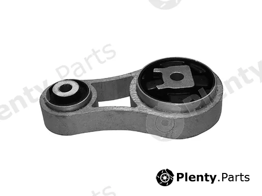 TQ TQ-RE-EM071 — Mounting, engine NOSAČ MOTORA RENAULT TQ-RE-EM071 TRAFIC 1.9DCI 01->