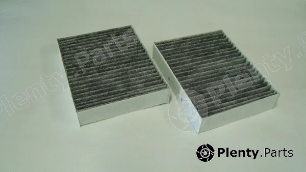 TQ TQ-CC102X2 — Filter, cabin air FIL KABINE ALFA TQ-CC102X2 147 156 GT S AKT.UGLJ.