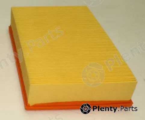TQ TQ-AF016 — Air Filter FIL ZRAKA FORD TQ-AF016 TRANSIT 2.0DI 02 ->