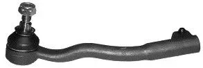 TQ TQ-03.TR.232 — Tie Rod End KRAJNIK BMW TQ-03.TR.232 L 720 E38 94-01