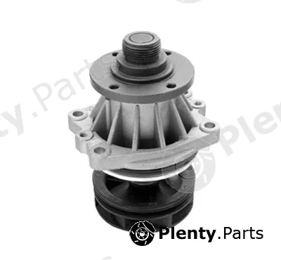 TQ TQ-BM101 — Water Pump, engine cooling PUMPA VODE