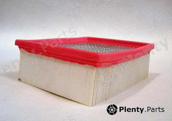 TQ TQ-A683 — Air Filter FILTER ZRAKA
