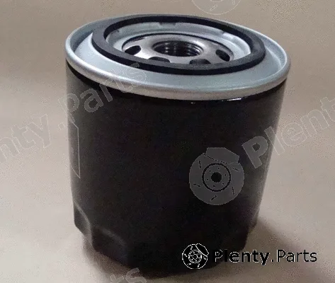 TQ TQ-O192 — Oil Filter FILTER ULJA