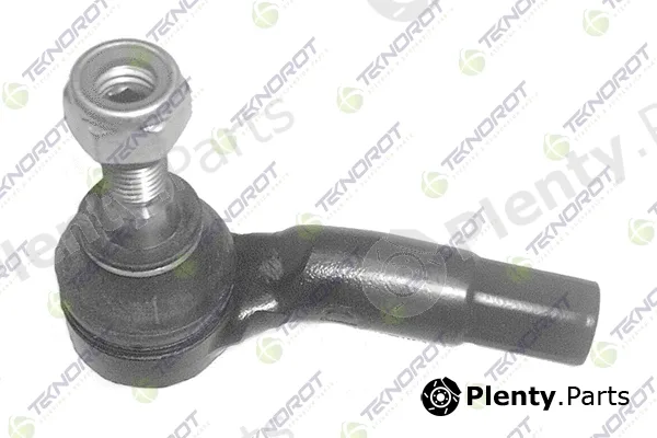 TQ TQ-SK-402 — Tie Rod End KRAJNIK VW TQ-SK-402 L POLO 01->,FABIA