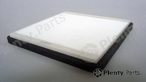TQ TQ-FK1060 — Filter, cabin air FIL KABINE TOYOTA TQ-FK1060 PRIUS RAV4 YARIS (JAPAN)