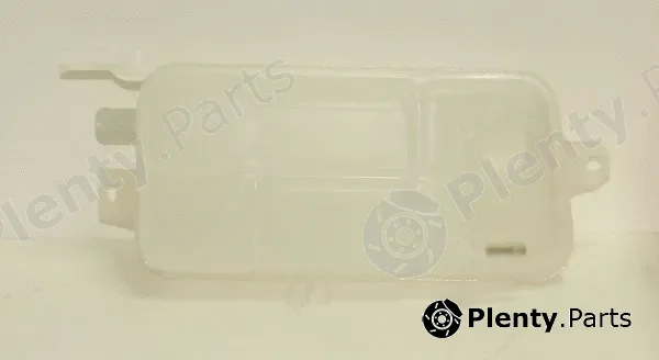 TQ TQ-SD-A614 — Expansion Tank, coolant POSUDA HL.ALFA 145/146 14/16 TQ-SD-A614 ,156
