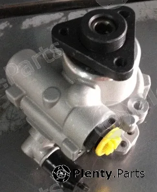 TQ TQ-MZ-A008 — Hydraulic Pump, steering SERVO PUMPA