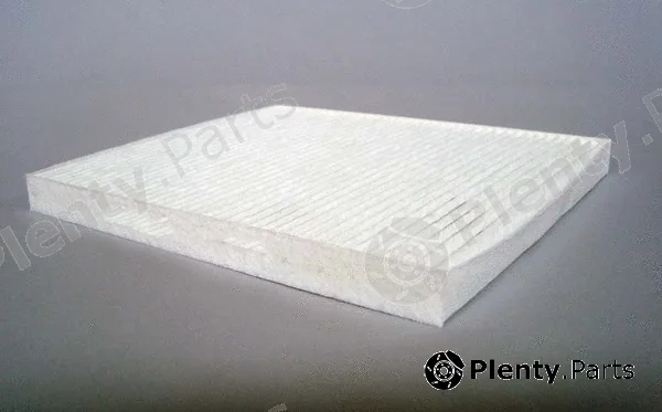 TQ TQ-FK1099 — Filter, cabin air FIL KABINE FIAT TQ-FK1099 PANDA II