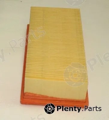TQ TQ-AF052 — Air Filter FIL ZRAKA VW TQ-AF052 GOLF 1.6 -91