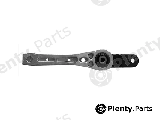 TQ TQ-VW-EM019 — Mounting, engine NOSAČ MOTORA VW VW-EM019 ZA.GOLF 5 1.6,1.9TDI,2.0