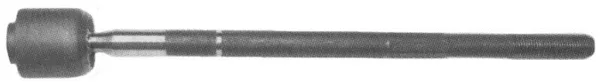TQ TQ-F-653 — Inner Tie Rod SPONA FIAT TQ-F-653 PR.STILO 02->