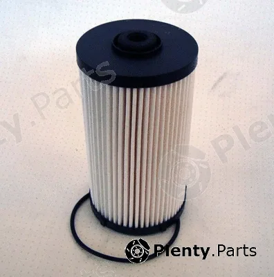 TQ TQ-FG1547 — Fuel Filter FILTER NAFTE